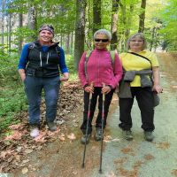 06 IMG 20260501 WA0014 BWV FRG Wanderung 1st Mai HarsdorferSteig