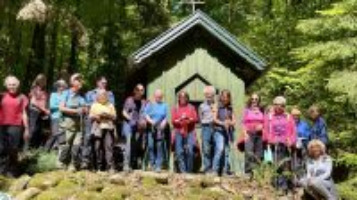 16 IMG 20260501 E7727 BWV FRG Wanderung 1st Mai HarsdorferSteig 1