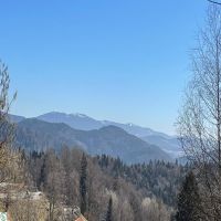 06 IMG 20250409 WA0031