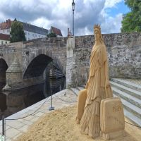 02 IMG 20250803 WA0002 BWV FRG Orlik CZ RadWandern Rad Maria 01