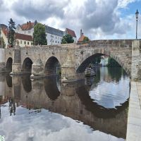 01 IMG 20250803 WA0003 BWV FRG Orlik CZ RadWandern Rad Maria 00