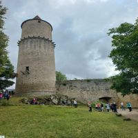 12 IMG 20250804 WA0005 BWV FRG Orlik CZ HildaLenz 05
