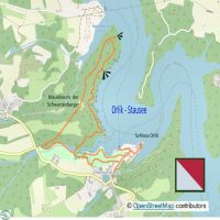 02 IMG 20250804 WA0007 BWV FRG Orlik CZ PDillinger 00