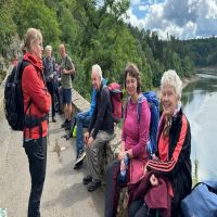 11 IMG 20250803 WA0053 BWV FRG Orlik CZ JSchewiola 31