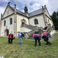 07 IMG 20250803 WA0032 BWV FRG Orlik CZ JSchewiola 10