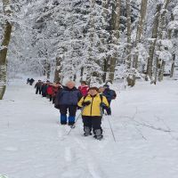 03 IMG 20260218 WA0015 BWV FRG Wanderung Aschermittwoch 2026