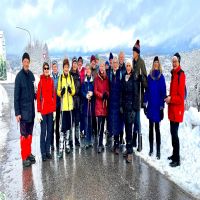 01 IMG 20260218 WA0002 BWV FRG Wanderung Aschermittwoch 2026