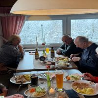 08 IMG 20260218 WA0013 BWV FRG Wanderung Aschermittwoch 2026