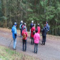 01 BWV FRG Kreuzweg Schmidinger Leithe