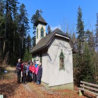 04 BWV FRG Kreuzweg Schmidinger Leithe